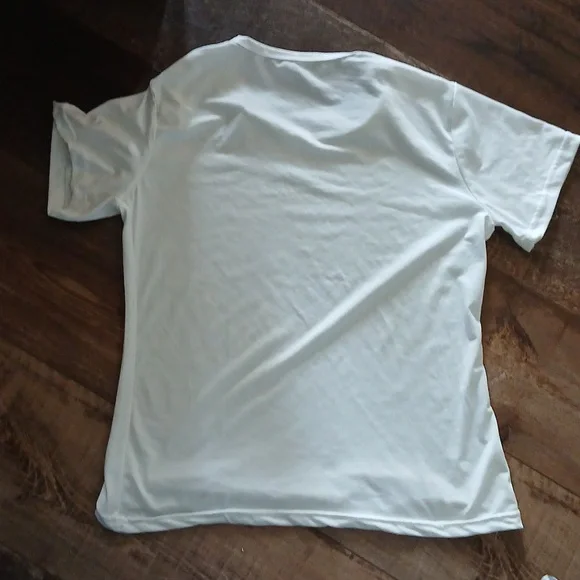 💙Alien Tee - Picture 4 of 4